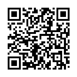 陈文安还想在京城顺便寻觅下缘分二维码生成