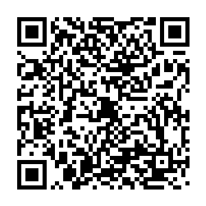 陈文帝上次所使用的那把冰凌块凝成的冰雪神剑便是一把玄品灵器二维码生成