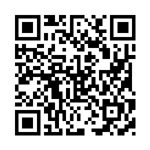 陈文旭似乎对如何炼化也没有好的步骤二维码生成