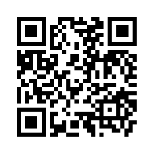 陈文浩以行动表示这事了结二维码生成