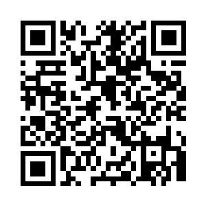 陈文浩再不用听身旁人夹枪带棒的讥讽了二维码生成