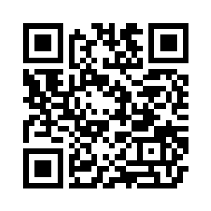 陈文海并没有摆领导的架子二维码生成