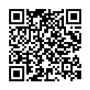 陈文海担任县委常委的时候跟马明关系不错二维码生成