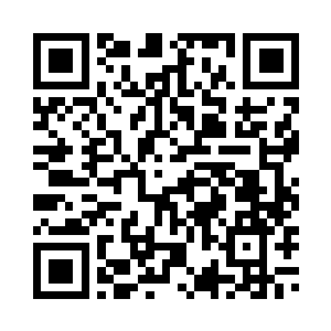 陈斌两人带着火天和林默离开酒店二维码生成