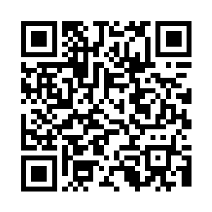 陈旺富看着副局长田震东被警察带走二维码生成