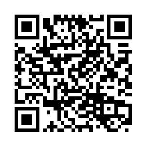 陈昂其实也很赞同杨晨这种只讲究实效的做法二维码生成