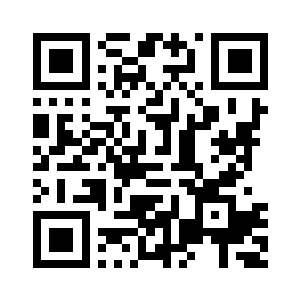 陈昂和其他投靠杨晨的人不一样二维码生成