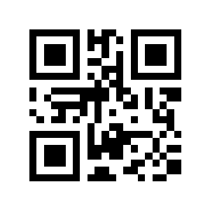 陈昆二维码生成