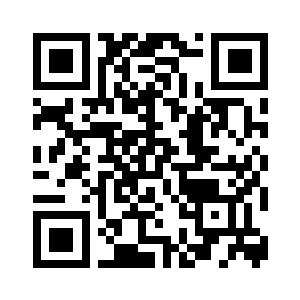 陈昊拿着邀请函给萧恒墨商量二维码生成