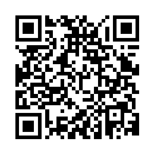 陈昊现在已经知道蒋家二公子不在蒋氏集团二维码生成