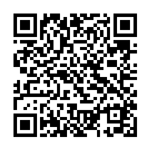 陈易清不知道为什么会用这么一个有些女性化的名字二维码生成