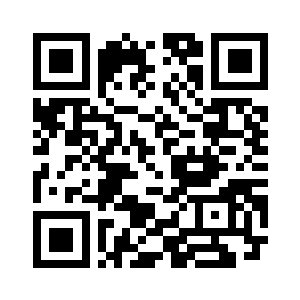 陈易清也没有打算在玩下去了二维码生成