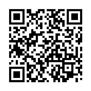 陈易清五人也绝对不会去放铁男跟船长的二维码生成