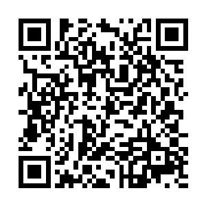 陈易清五人则是笑着坐在位置上聊着下场比赛的事情二维码生成