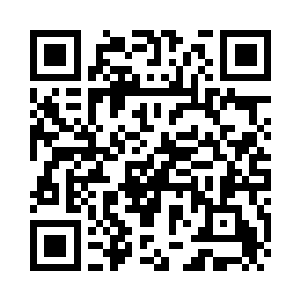 陈易清五人在刻苦的训练中度过了二维码生成