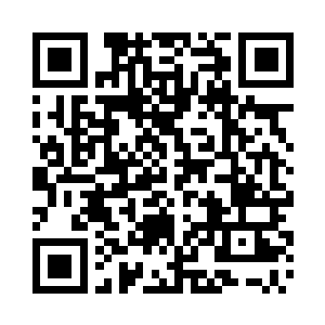 陈易清五人家里的野区也成了o五人的后花园二维码生成