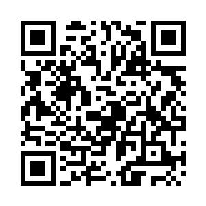 陈易清五人根本就没有拖下去的资本了二维码生成