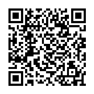 陈易清五人肯定不可能在拿小炮玩什么速推流了二维码生成