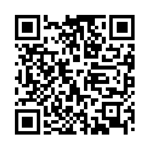 陈易清五人自然不可能浪费这次宣传的机会二维码生成