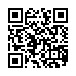 陈易清便也不敢在疯狂的压制了二维码生成