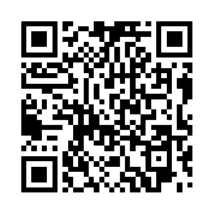 陈易清则是急急忙忙跑回了柳梦露的办公室二维码生成