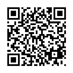 陈易清吃了一桶泡面就回去睡了一觉二维码生成