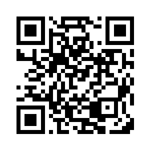 陈易清在跟yuk对线一场什么的二维码生成