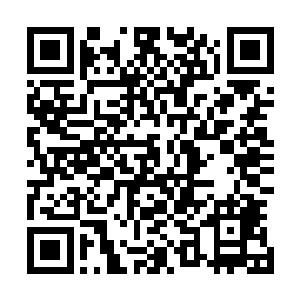陈易清感觉如果自己的父辈也像柳梦露的父母那样成功的话二维码生成