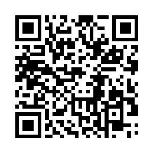 陈易清拿起王姐的那个蓝皮文件夹翻开看了看二维码生成