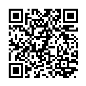 陈易清比赛里面中单带传送那完全是因为二维码生成