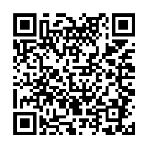 陈易清电竞梦的目的就是想让自己的家庭过的更好二维码生成