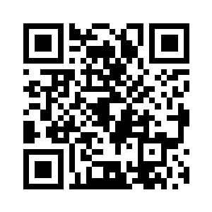 陈易清绝对有把握一秒内秒掉他二维码生成
