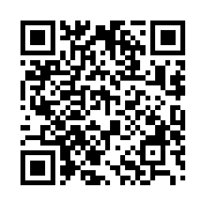 陈春煊将他应得的一部分石炭送给了自己二维码生成