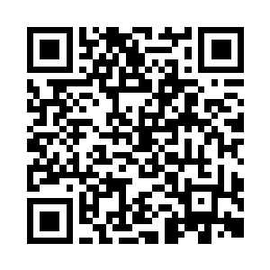 陈晓刀为什么会安排人设计袭击警察呢二维码生成