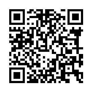 陈晓刀手下的小弟已经全部被扫倒在地上二维码生成