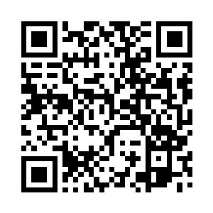 陈晓刀真正要对付的人其实是赵长枪二维码生成