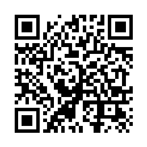 陈景浩又递了一道符咒到我的手中二维码生成