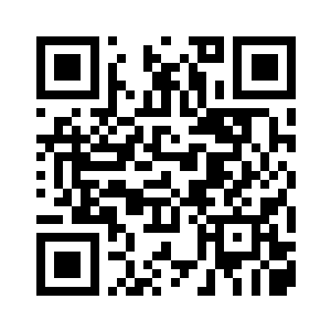 陈景皓一边数着手中的符咒二维码生成