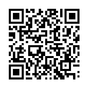 陈景皓刚刚莫名的消失让我再次产生了怀疑二维码生成