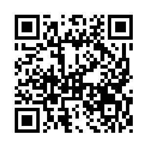 陈景皓和许诺的力气都在慢慢的被消耗二维码生成