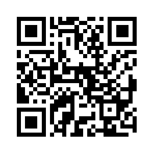 陈景皓在一旁无奈的摇了摇头二维码生成