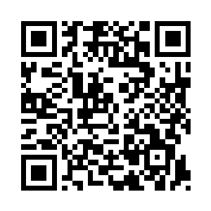 陈景皓帮着乐萍儿就将那天师之血给服了下去二维码生成