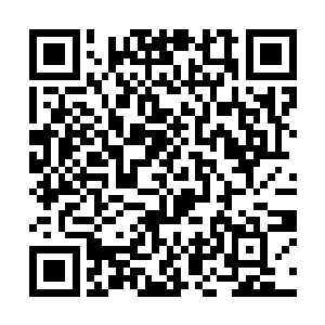 陈景皓拿着手中的红色瓷器瓶就要往乐萍儿的口中灌二维码生成