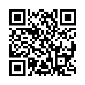陈景皓的脸上满是不解的看着我二维码生成
