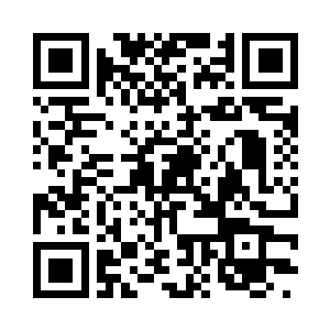 陈景皓的脸上满是复杂之色的看着我二维码生成