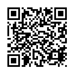 陈景皓看到他师父给他发的短信后二维码生成