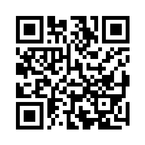 陈景皓脸上满是无奈的表情二维码生成