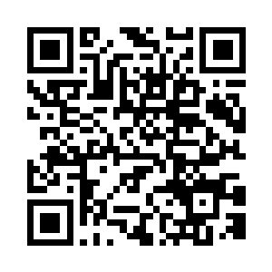 陈景皓这个时候才从惊愕中反应过来二维码生成