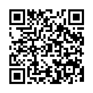 陈景皓顺着我手指的方向看了过去二维码生成