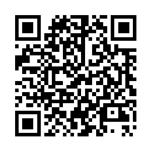 陈曙光可以很自由地拿着金卡到会所二维码生成